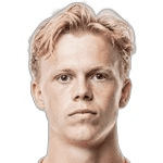 В. Бертелсен