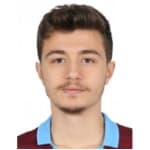 Таииип Ебрар Кумур