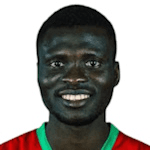 Ибрахим Аджаса