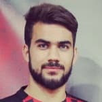 Хасан Аиароглу