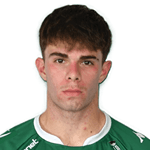 М. Парлатас