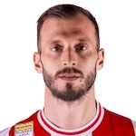 П. Филипович