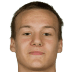 Д. Милошевич