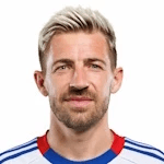 Д. Мелнджак