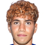 С. Курукалип