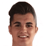 М. Ёзвардар