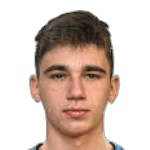 Денис Колибасану