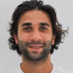 Алихан Кубалас