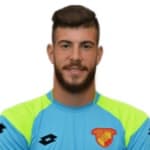 Г. Бакирбаш