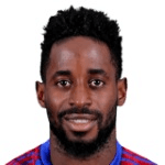 А. Бииого Поко