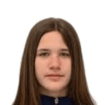 М. Роббиони