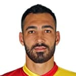 Самед Али Каиа