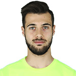 А. Дадакдениз