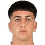 Валентим Суса