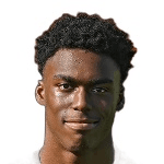 Джелани Сидорф