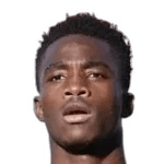 Джоао Гастао