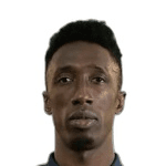 Кулибали Абдел