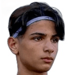 Тарик Бугра Калпакли