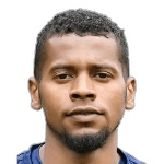 Фахад Ал Дханхани