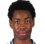 Е. Кана-Бииик