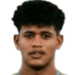 Абдулазиз Масном