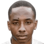 Рэес Бангура-Виллиамс