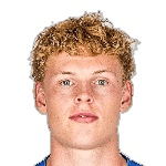 А. Асмуссен