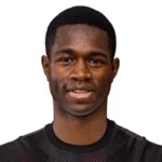 Чристиан Кофане