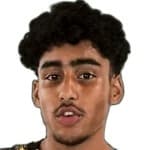 Реслеи Кесселс