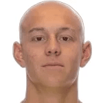 Д. Парисиан