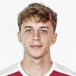 Лорен Бурон