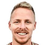 Б. Дзсудзсак