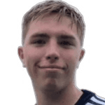 Дж. Мартинет