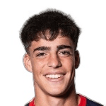 Т. Родригуез