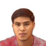 Джосе Кавадиа