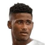 Л. Ландазури