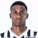 Гуилхерме Луиз