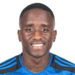 Джамиро Монтеиро