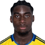 К. Окпалеке