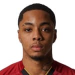 Д. Кампбелл