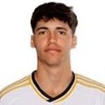 Антонио Мартинез