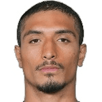 Мухаммед Кадиоглу