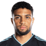 Исмэл Таджури