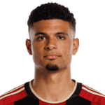 М. Робинсон