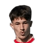 Харис Козарак