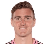 Дж. Грессел