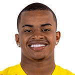 Джхоннатан Силва