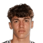 Тиаго Питарч