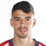 Кристиан Родригуез