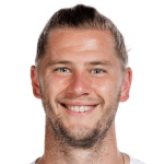 В. Зиммерман